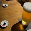 大町おかめや - ドリンク写真: