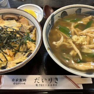 大力餅_0