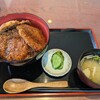 ブルドック - 料理写真: