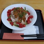 餃子食堂 - 