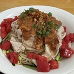 餃子食堂 - 