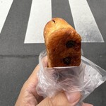 セキネベーカリー - 