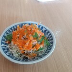 サガルマータ - 