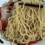 餃子食堂 - 