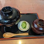 ブルドック - 