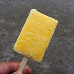 セブンイレブン - 料理写真: