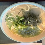 やいま村 - 料理写真: