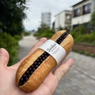 JUNIBUN BAKERY_0