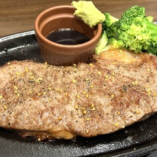 ステーキマックス_1