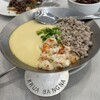 ครัวบางนา - 料理写真: