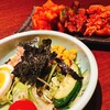 焼肉きたじま - 料理写真: