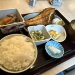 高林 - 