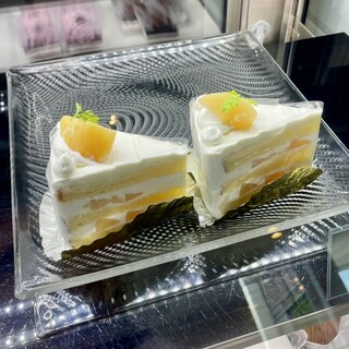 CAFÉ de ROMAN_1