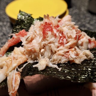 回転寿司 根室 花まる_0