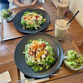 CAFÉ de ROMAN_0