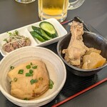 海晴 - 