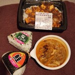 キッチンオリジン - 料理写真: