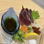 炉端酒場 昊 - 
