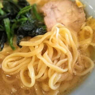 寿々喜家_1