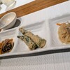 たか濱 - 