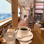 カフェイチハチロクキュウ バイマルゼン - 