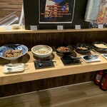 焼き処 桂浜 - 