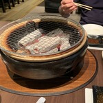 焼き処 桂浜 - 