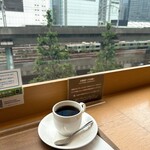 カフェイチハチロクキュウ バイマルゼン - 