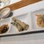 たか濱 - 料理写真: