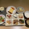 アークホテル 岡山