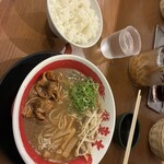 東大 - 