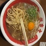 東大 - 