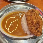 シッダールタ - 
