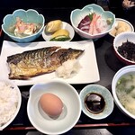 ぽん太 - 料理写真:
