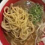 東大 - 