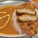 シッダールタ - 