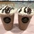 GODIVA dessert - ドリンク写真:数量限定◇ショコリキサー ミルクチョコレート デカダンス　税込764円　100周年を記念して復刻したドリンク