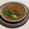 中国料理 礼華 四君子草 - 