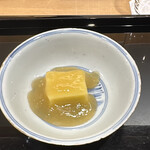 澤田 - 