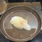 澤田 - 