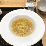 澤田 - 
