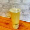 茶咖匠 - 