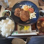 Pal しおはま - 