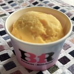 サーティワンアイスクリーム - 料理写真: