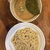番町製麺 - 