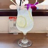 パンケーキカフェ キャンディドゥ 大町店