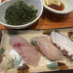一魚一会 - 