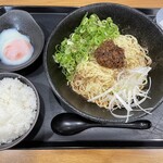 이치라쿠