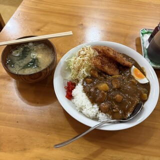 楽喜亭_1