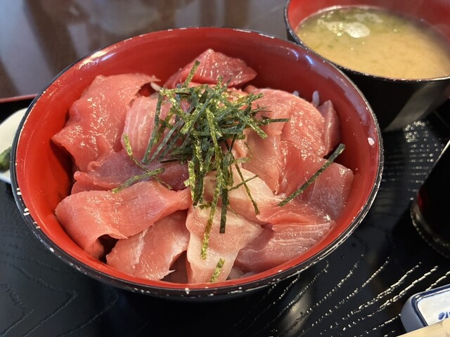 海鮮丼 まぐろ家 - 瀬田/海鮮 | 食べログ